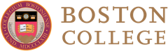Boston College