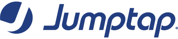 Jumptap