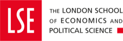 London School of Economics