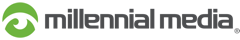Millennial Media