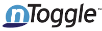 nToggle