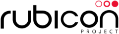 Rubicon Project